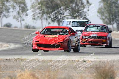 media/Sep-28-2024-24 Hours of Lemons (Sat) [[a8d5ec1683]]/145pm (Off Ramp Exit)/